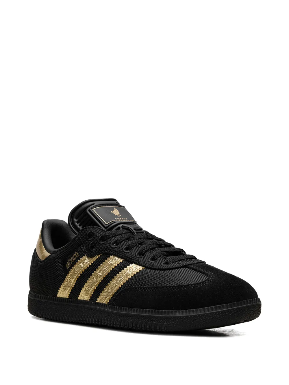 adidas Samba Classic Men's Sho - Adidas Shoes Samba recension och pris